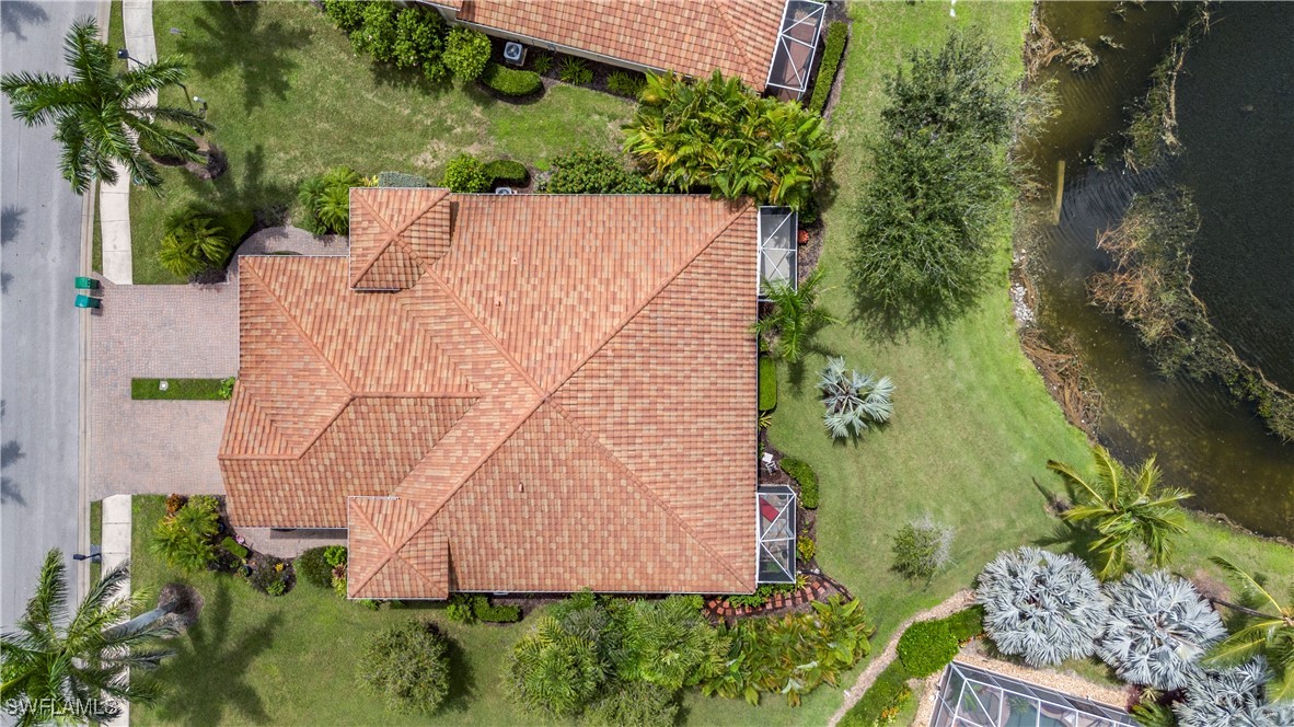 2 Bed Attached for Sale in Naples, FL, $459,000 — photo 32