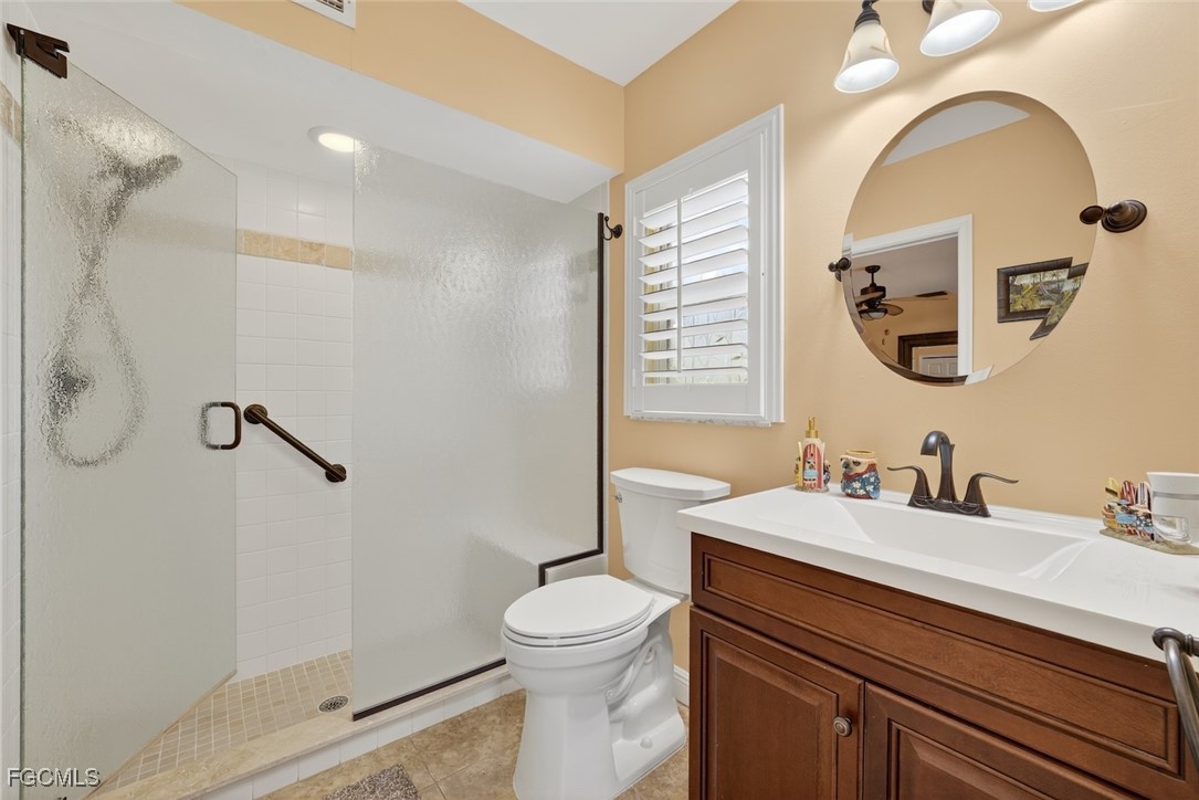 4 Bed Pool Home for Sale in Fort Myers, photo 32