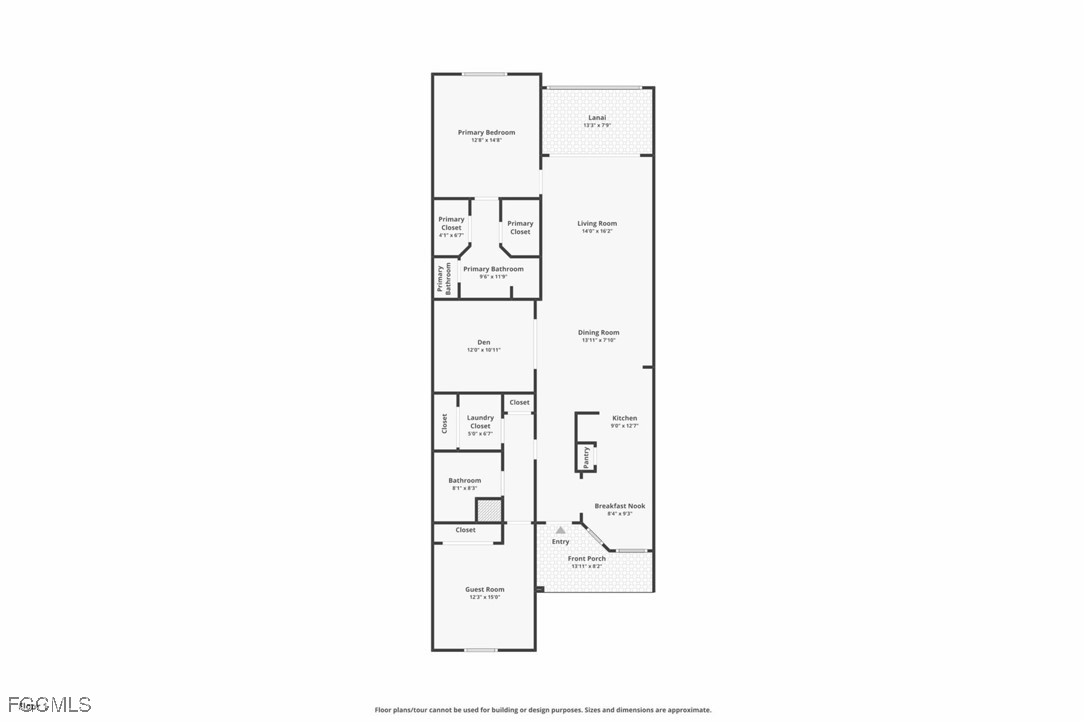 2 Bed Condominium for Sale in Abaco, photo 32