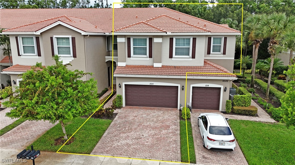3 Bed Condominium for Sale in Marbella Lakes, FL, $625,000 — photo 32