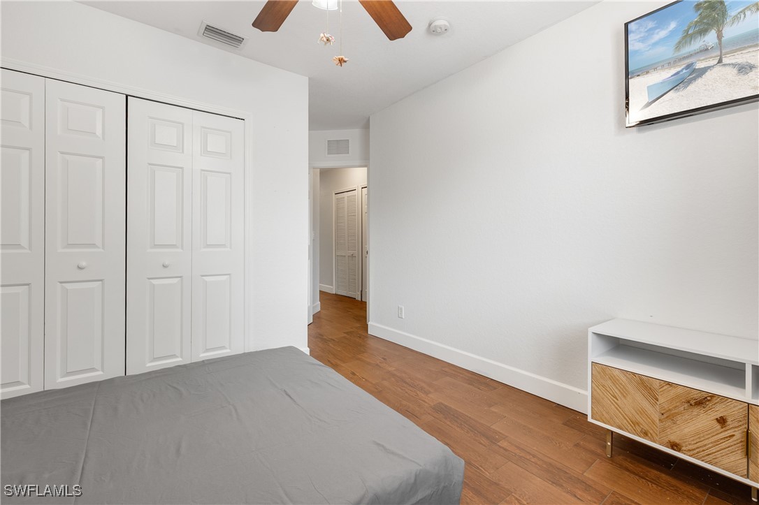 3 Bed Townhouse for Sale in Colonnade At Forum, FL, $299,999 — photo 32