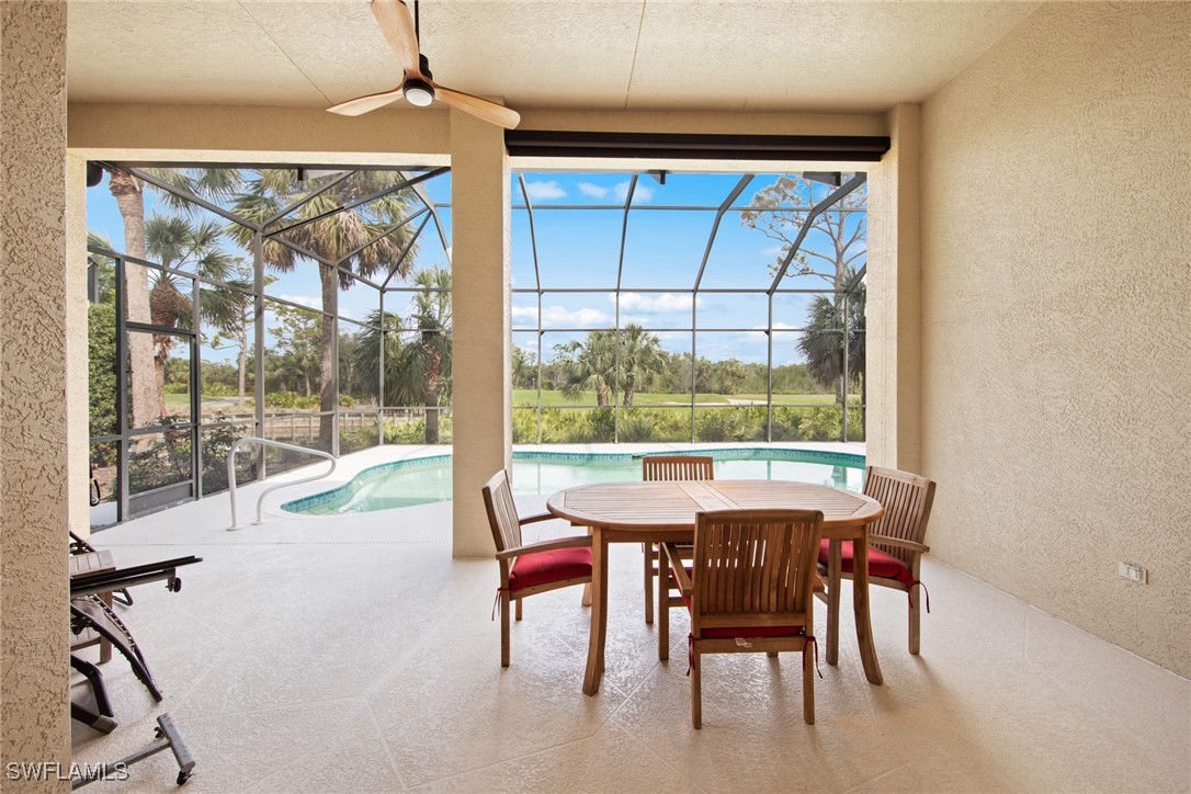 3 Bed Pool Home for Sale in Parkside, FL, $599,000 — photo 32