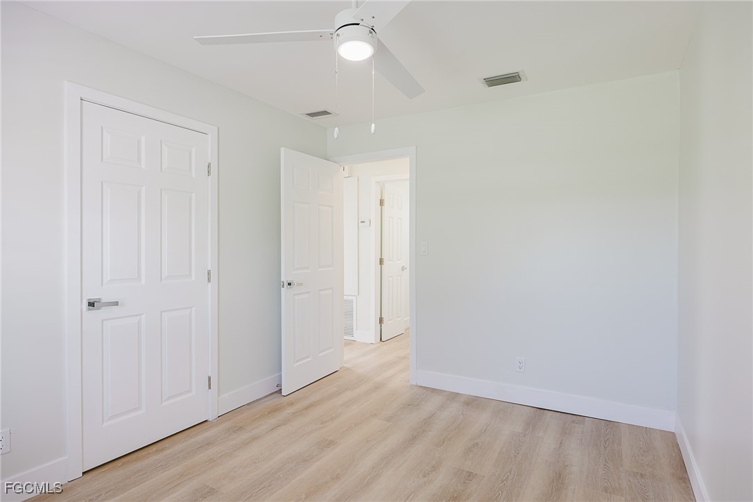 3 Bed SingleFamilyResidence for Sale in Punta Gorda, FL — photo 32