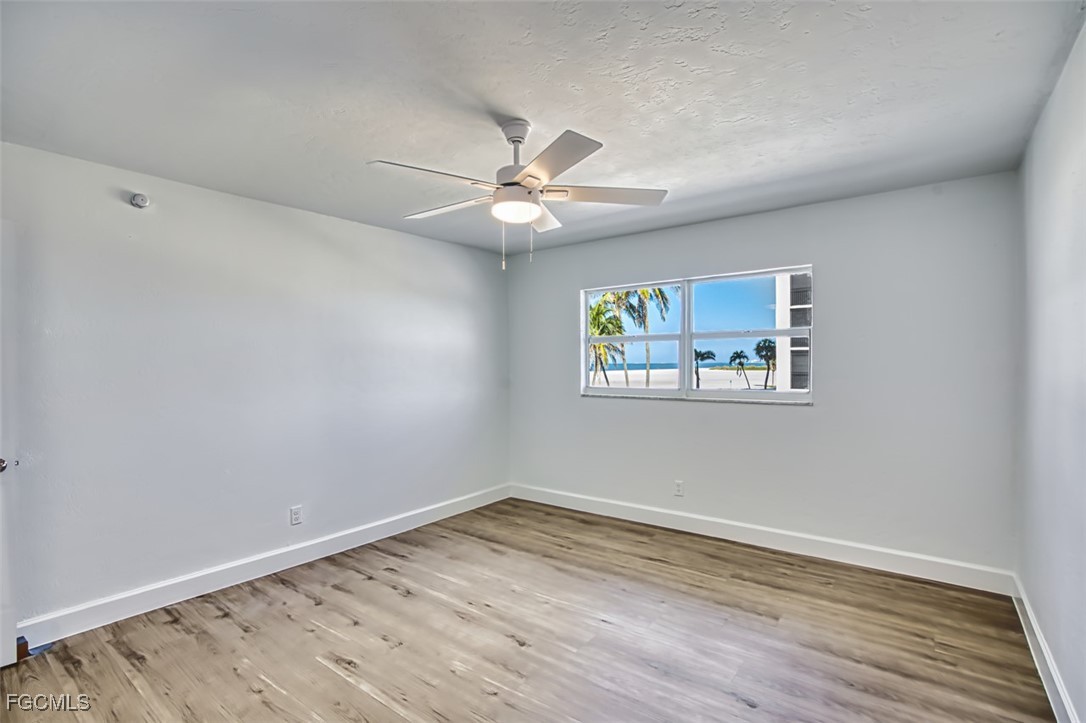 2 Bed Waterfront Home for Sale in Fort Myers Beach, FL — photo 32
