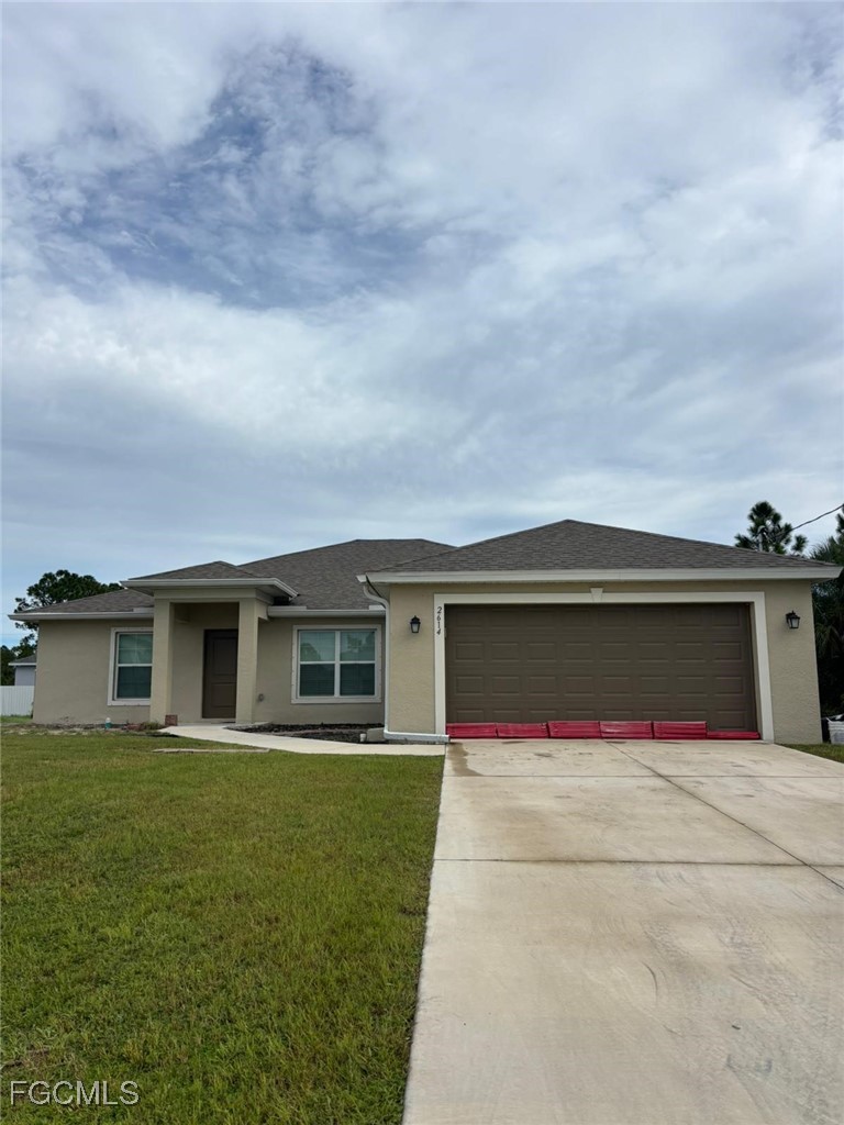 4 Bed SingleFamilyResidence for Sale in Lehigh Acres, photo 32