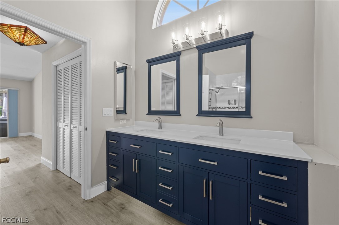 3 Bed SingleFamilyResidence for Sale in Eagle Pointe, photo 32