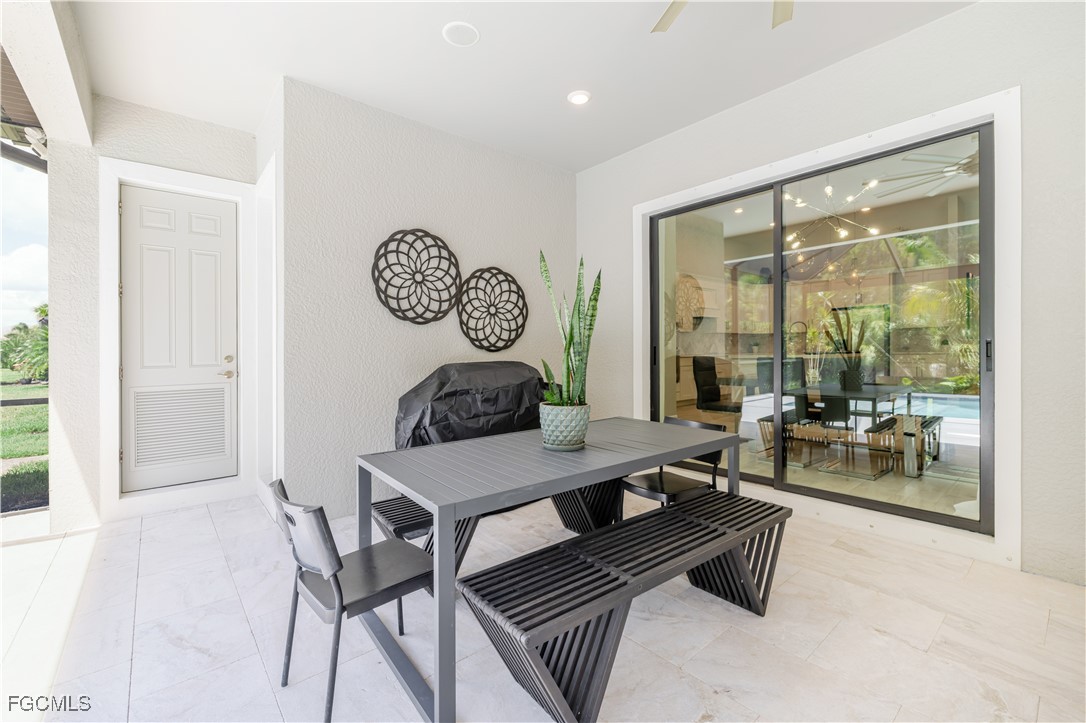 5 Bed Pool Home for Sale in Corkscrew Shores, photo 32