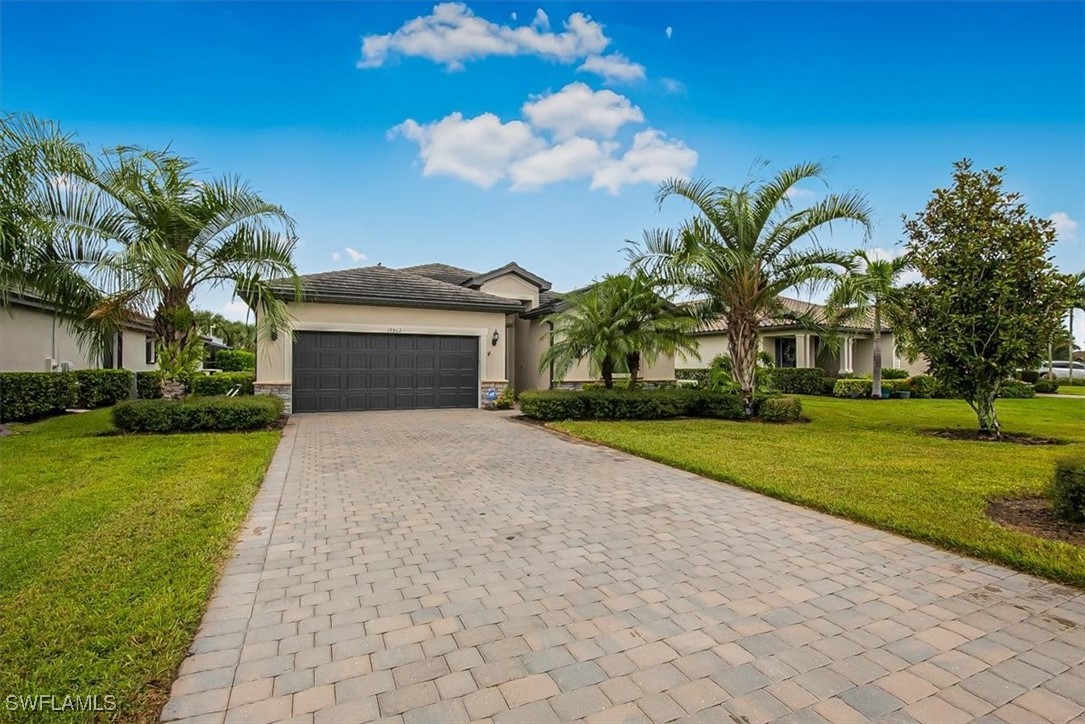 3 Bed Pool Home for Sale in Estero, FL, $649,900 — photo 32