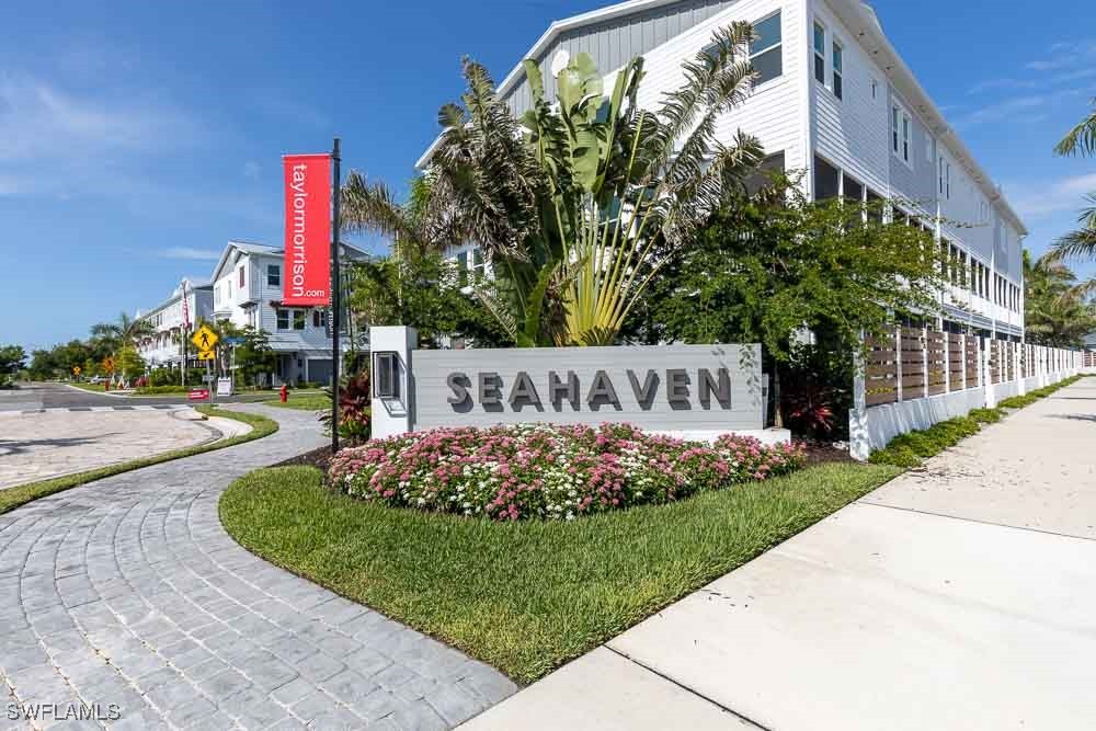 4 Bed Waterfront Home for Sale in Seahaven, photo 32