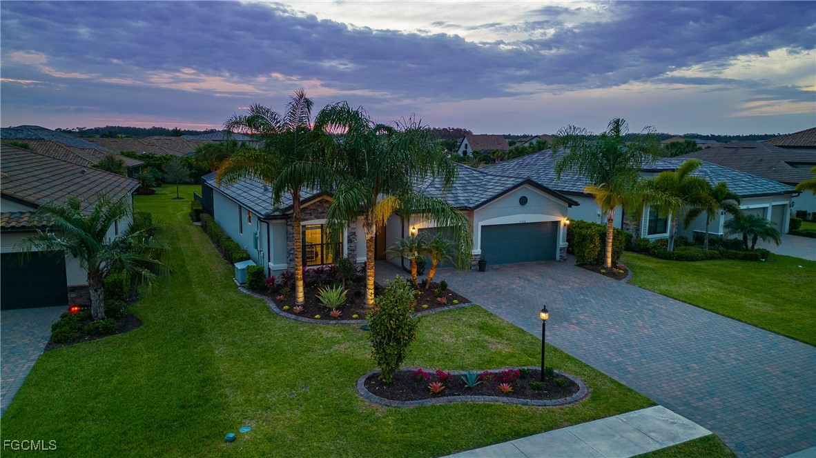 3 Bed Pool Home for Sale in Estero, FL, $769,900 — photo 32