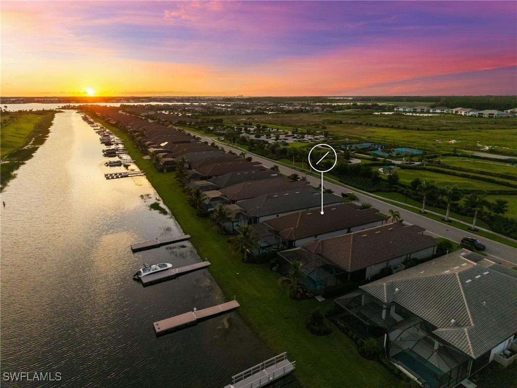 3 Bed Pool Home for Sale in Fort Myers, FL, $1,549,000 — photo 32