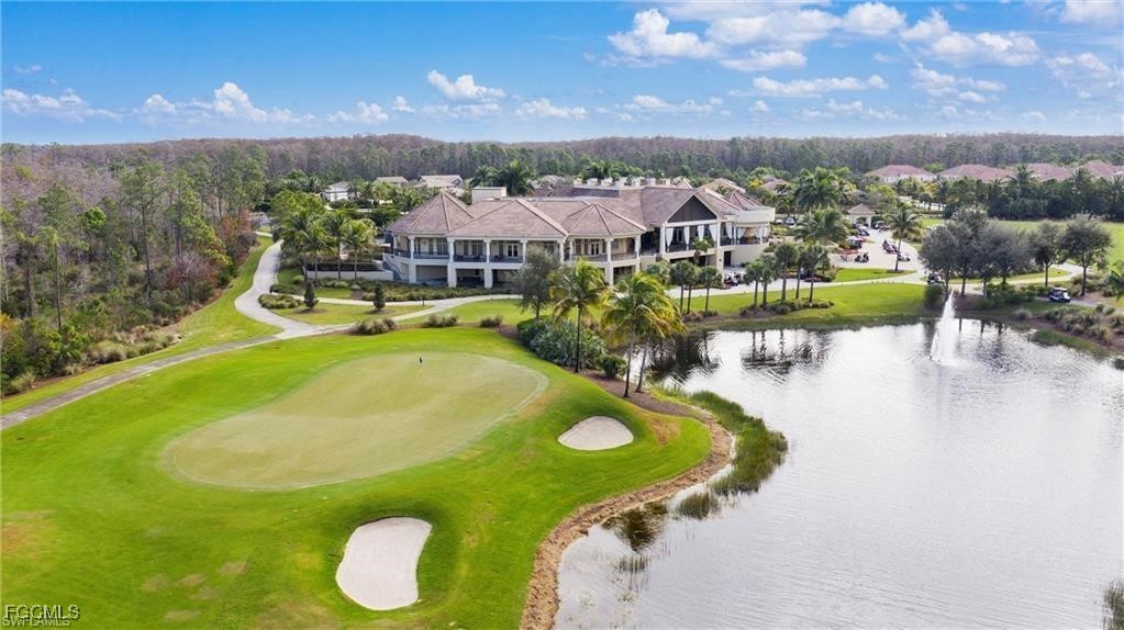 3 Bed Waterfront Home for Sale in Somerset, FL, $465,000 — photo 32