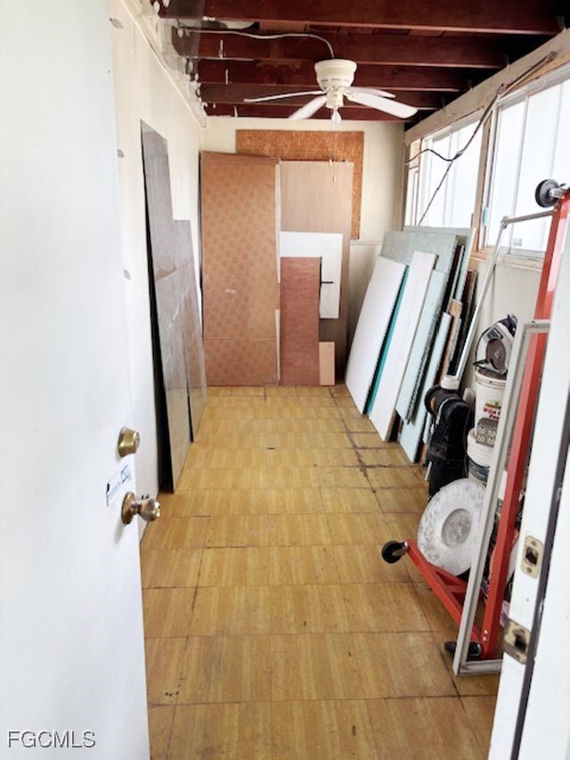 2 Bed SingleFamilyResidence for Sale in Cypress Terrace, photo 32