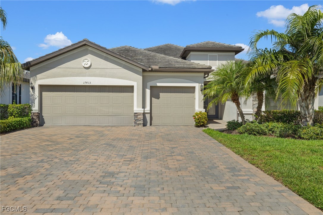3 Bed Waterfront Home for Sale in Estero, FL, $589,900 — photo 32