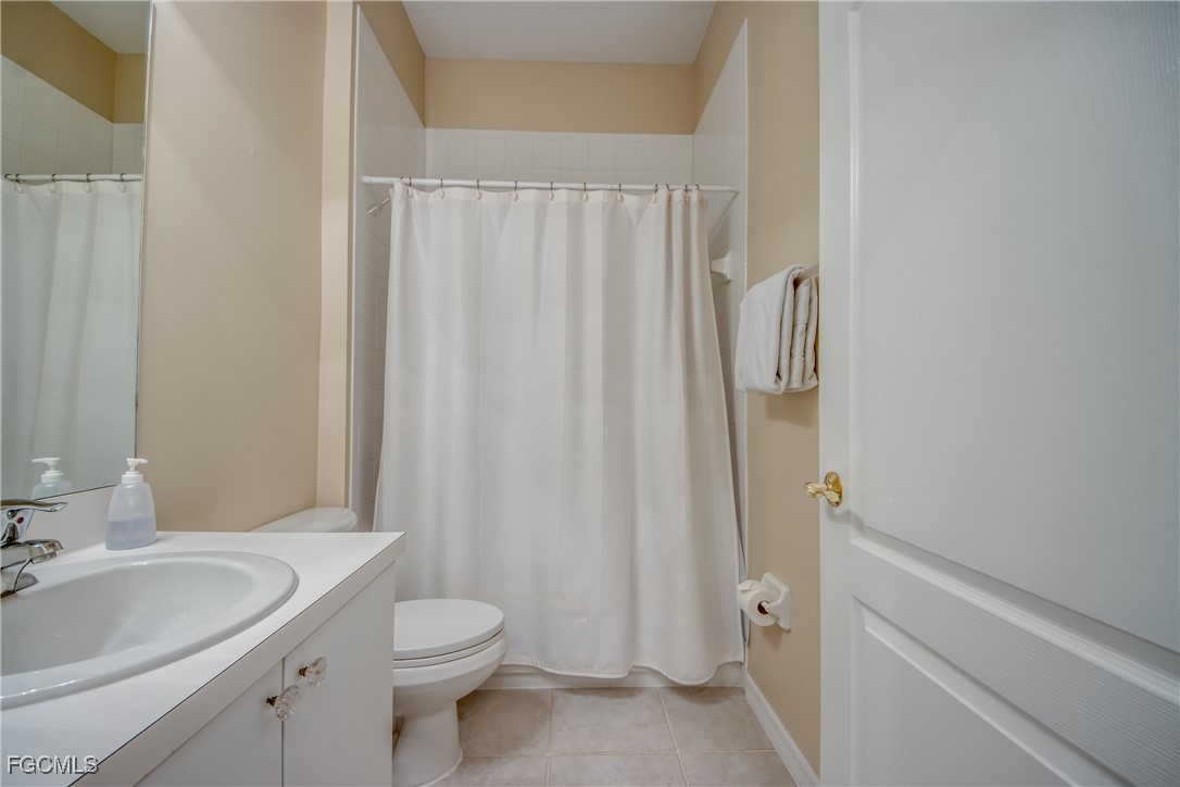 2 Bed Waterfront Home for Sale in Coral Lakes, FL, $249,900 — photo 32