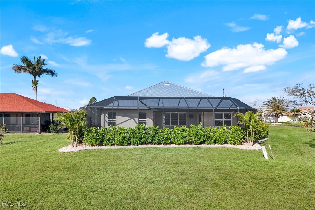 3 Bed Pool Home for Sale in Deep Creek, FL, $519,900 — photo 32