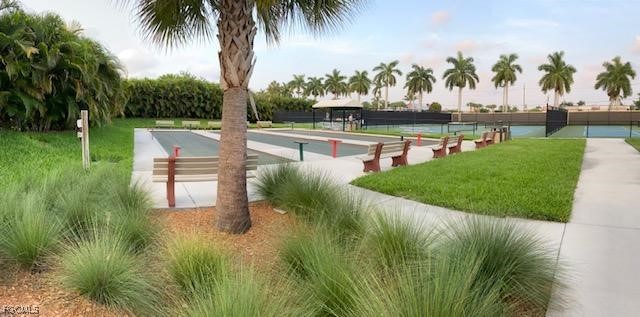 2 Bed Waterfront Home for Sale in Ariel, FL, $320,000 — photo 32