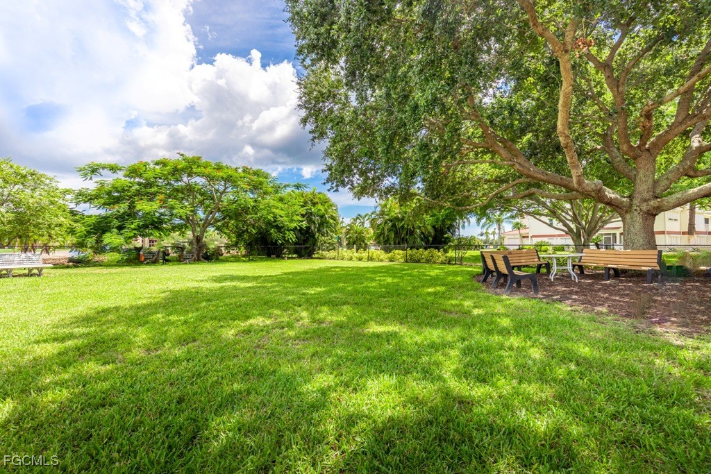 1 Bed Condominium for Sale in Seven Lakes, FL, $69,999 — photo 32