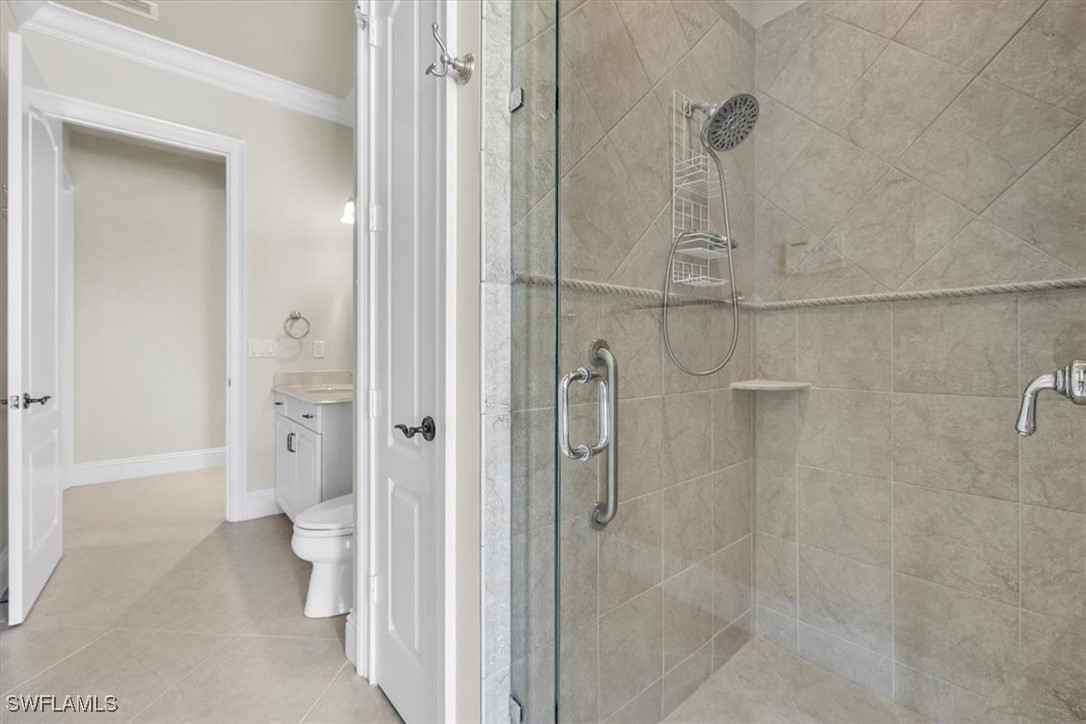 3 Bed Pool Home for Sale in Sanctuary Point, FL — photo 32