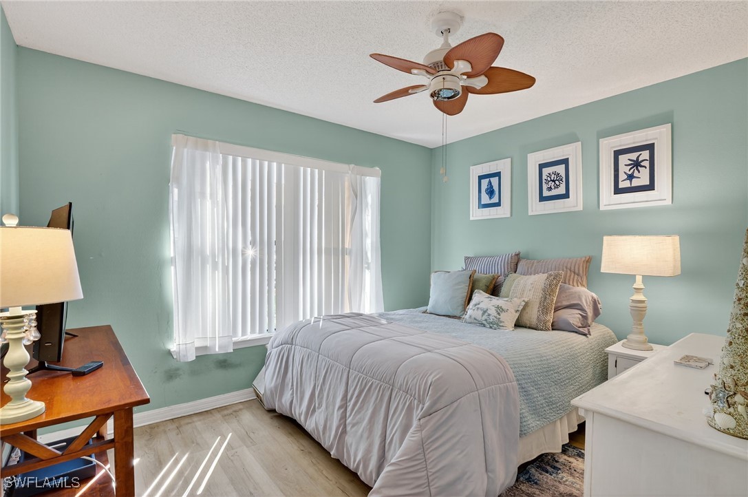 2 Bed Waterfront Home for Sale in Oasis, FL, $228,000 — photo 32