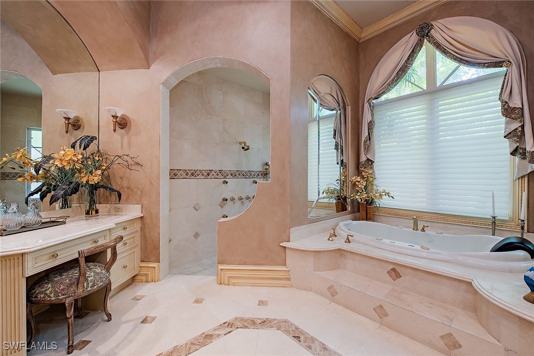 4 Bed Pool Home for Sale in Naples, FL, $7,500,000 — photo 32