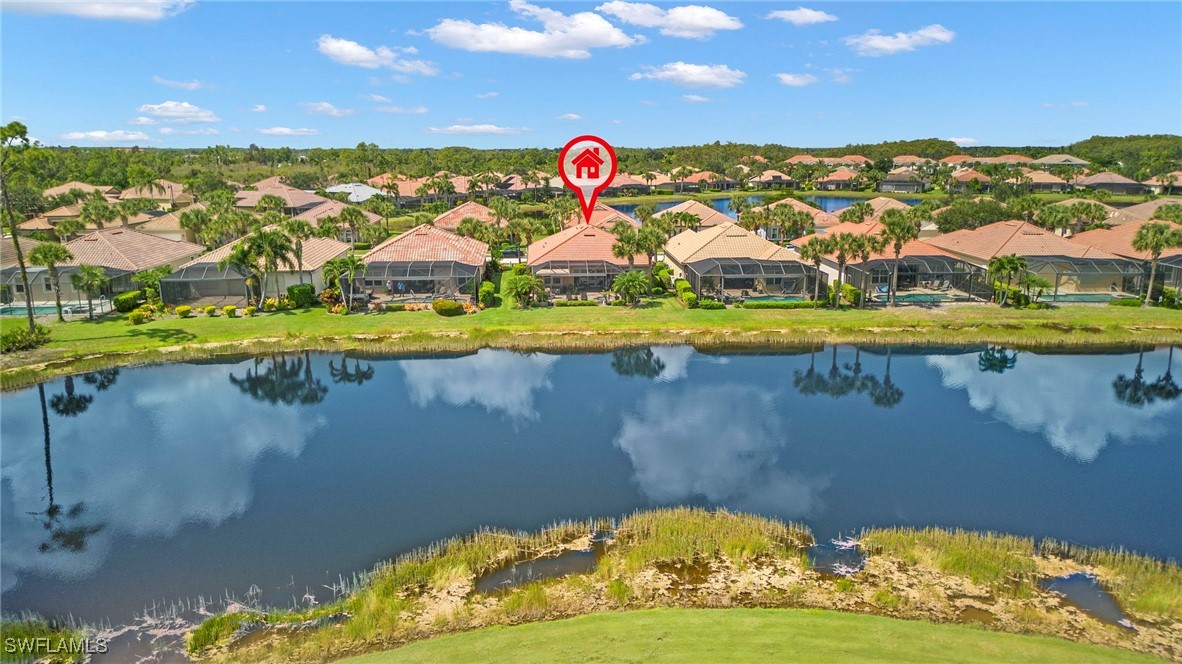 3 Bed Waterfront Home for Sale in Somerset, FL, $575,000 — photo 32