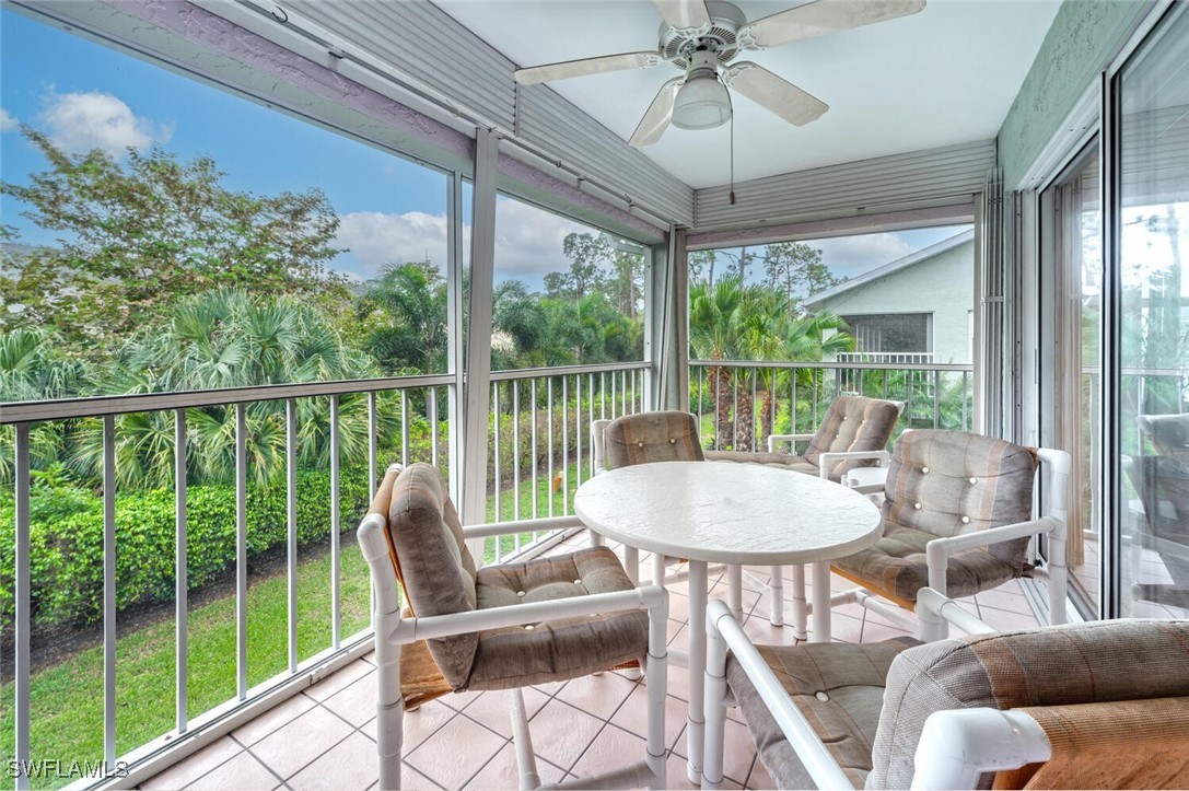 3 Bed Condominium for Sale in Tamarynd Place, photo 32