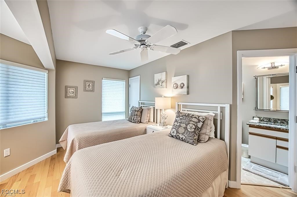 4 Bed Pool Home for Sale in Shell Harbor, photo 32