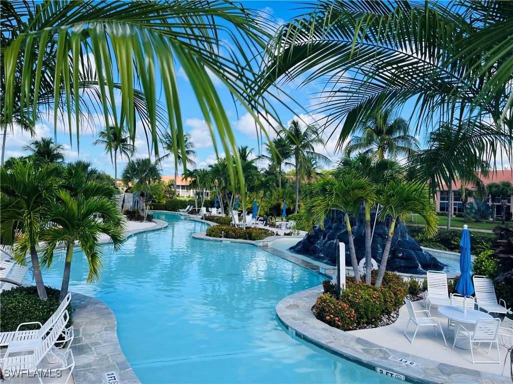 2 Bed Waterfront Home for Sale in Naples, FL, $400,000 — photo 32