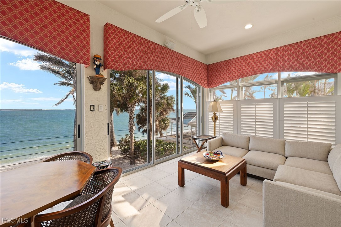 4 Bed Pool Home for Sale in Sanibel Estates, photo 32