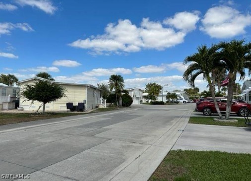 1 Bed Waterfront Home for Sale in Naples, FL, $110,000 — photo 32