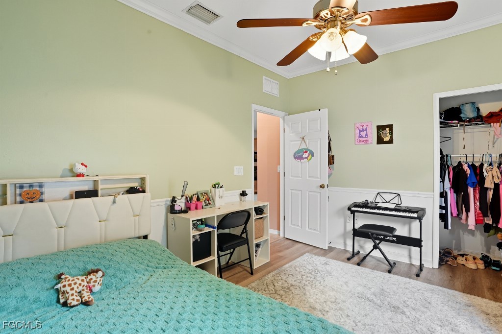 3 Bed Pool Home for Sale in Lehigh Acres, FL, $475,000 — photo 32