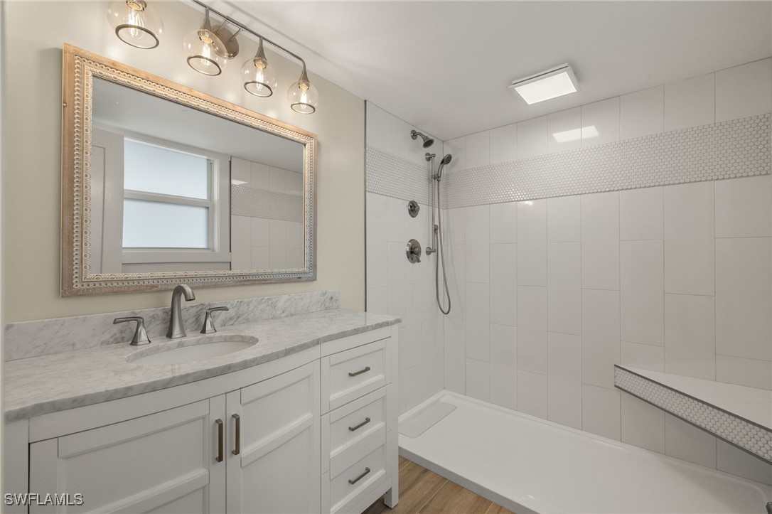 3 Bed Pool Home for Sale in Laguna Shores, photo 32