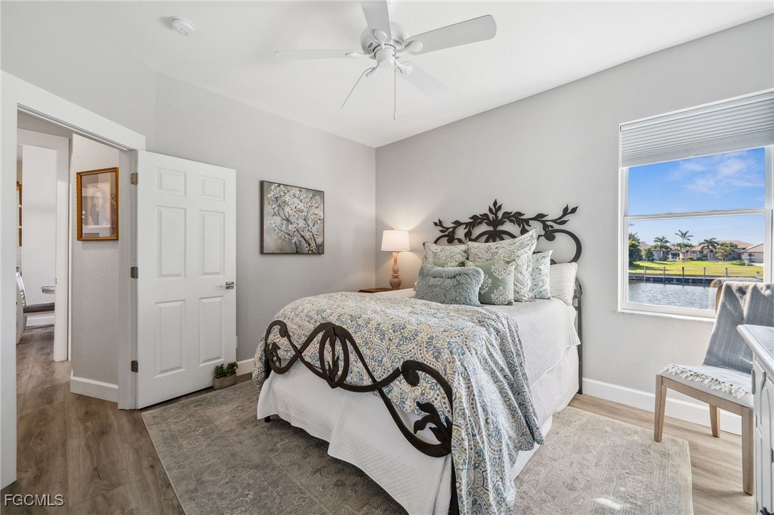 3 Bed Pool Home for Sale in Burnt Store Isles, photo 32