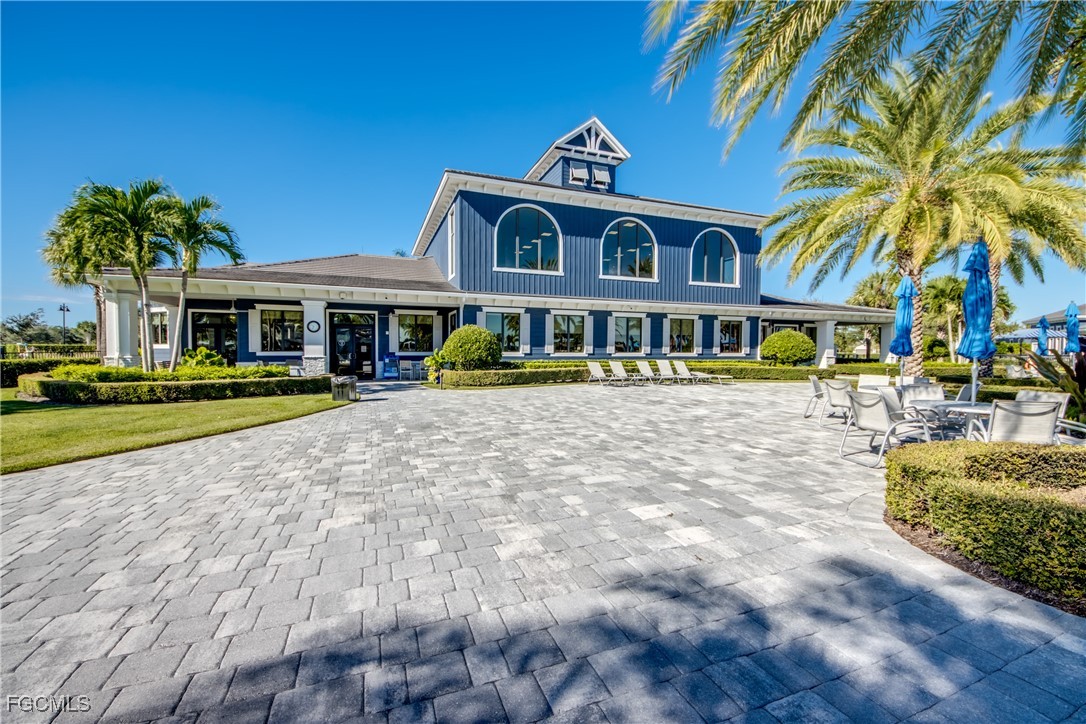 3 Bed SingleFamilyResidence for Sale in Estero, FL, $499,900 — photo 32