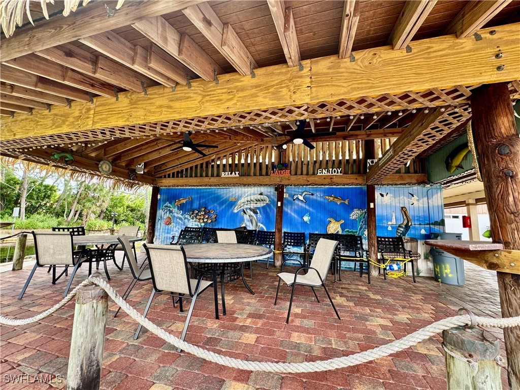 2 Bed Waterfront Home for Sale in Fort Myers, photo 32