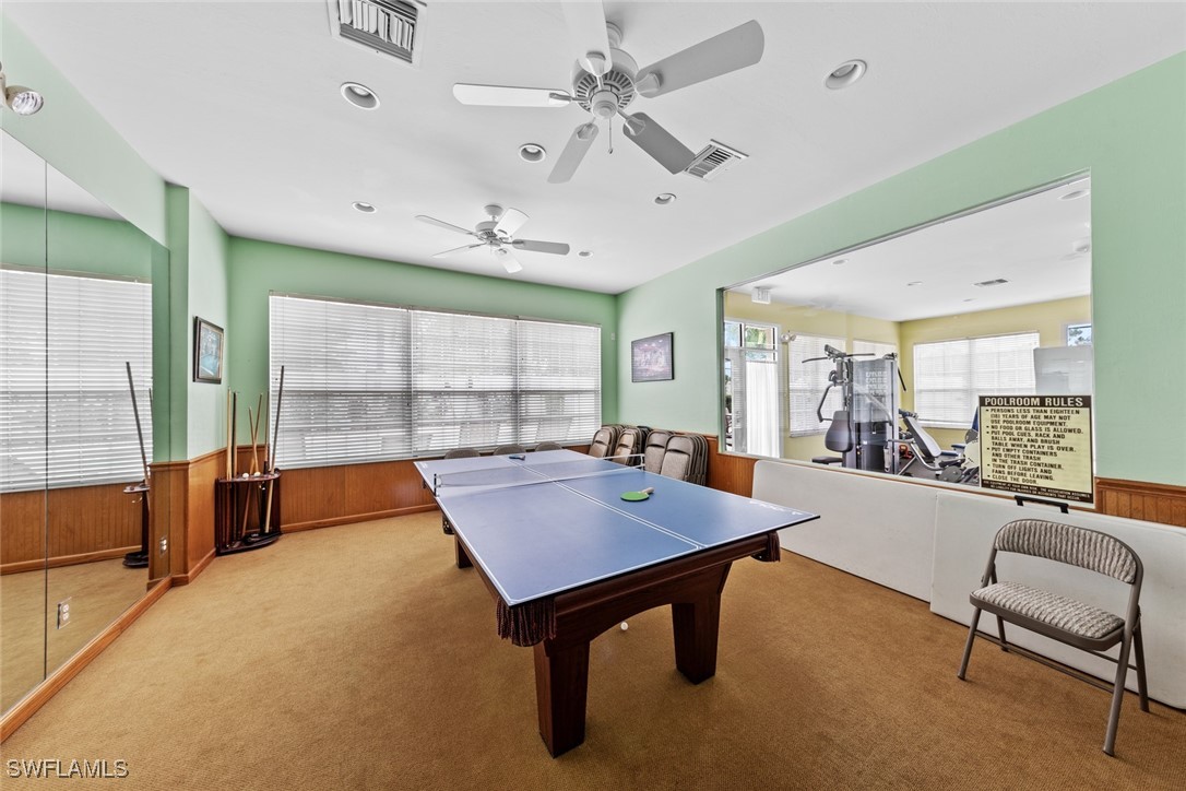 2 Bed Attached for Sale in Avalon Bay, photo 32