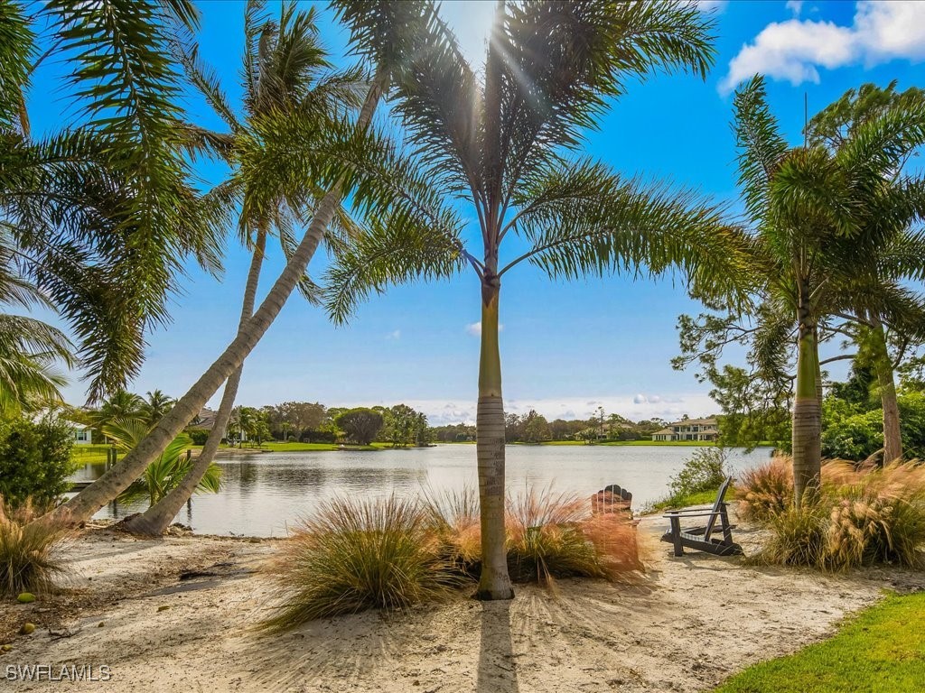 5 Bed Pool Home for Sale in Pine Ridge, FL, $8,250,000 — photo 32
