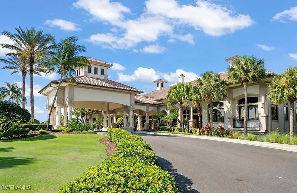 3 Bed Condominium for Sale in Avalon, FL, $459,900 — photo 32