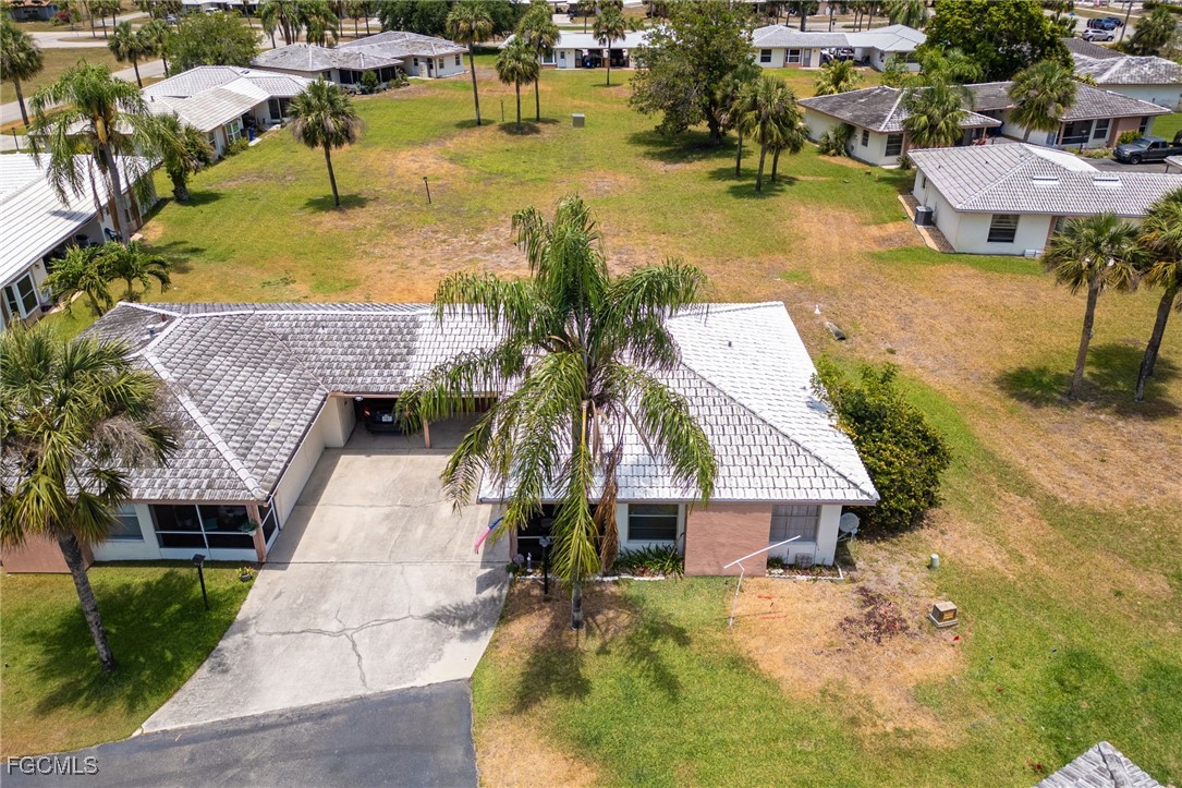 2 Bed Duplex for Sale in Parkwood Villas, FL, $160,000 — photo 32