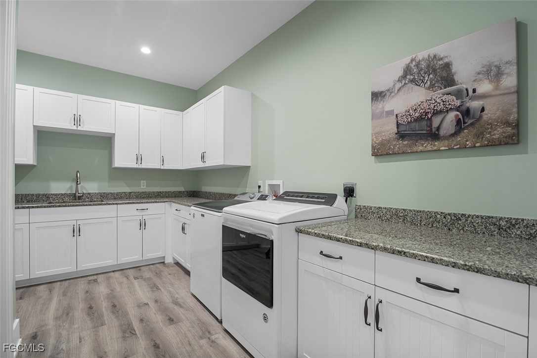 4 Bed Pool Home for Sale in Remington Oaks, FL — photo 32