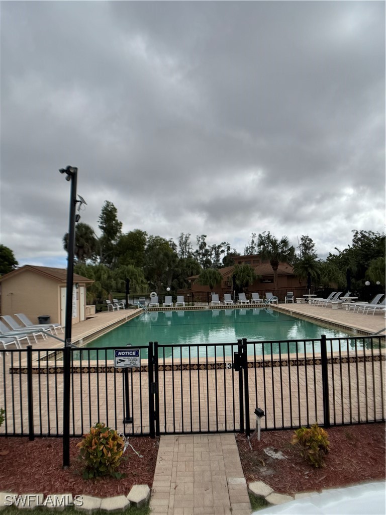 3 Bed Condominium for Sale in Royal Woods, FL, $137,000 — photo 32