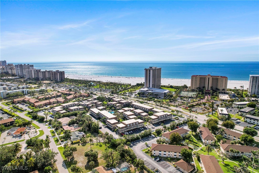 2 Bed Condominium for Sale in Marco Island, FL, $310,000 — photo 32