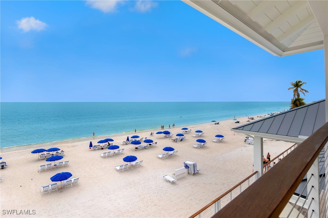 3 Bed Condominium for Sale in Estero, photo 32