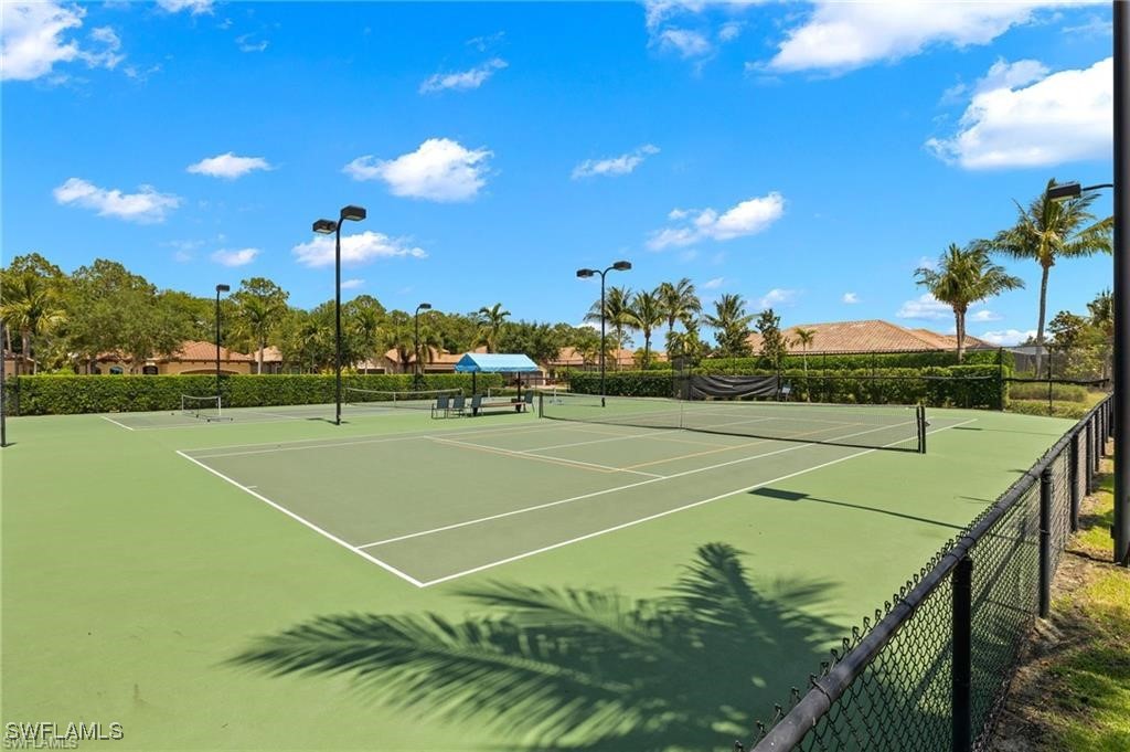 2 Bed Attached for Sale in Bonita Isles, photo 32