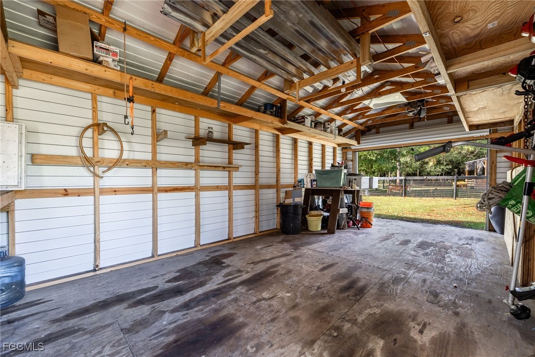 3 Bed Pool Home for Sale in Pioneer Plantation, FL, $399,900 — photo 32