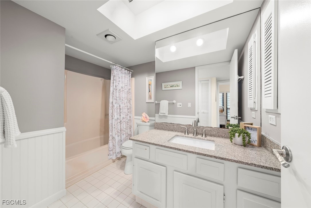 2 Bed Pool Home for Sale in Captiva, FL, $1,275,000 — photo 32