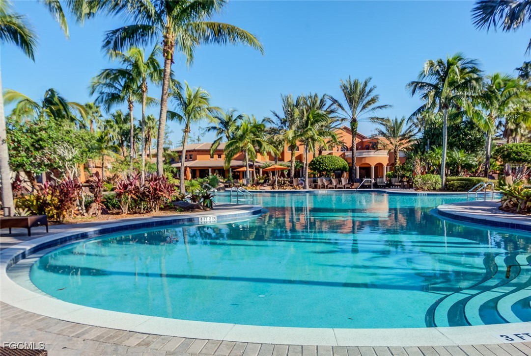 2 Bed Pool Home for Sale in Paseo, FL, $610,000 — photo 32