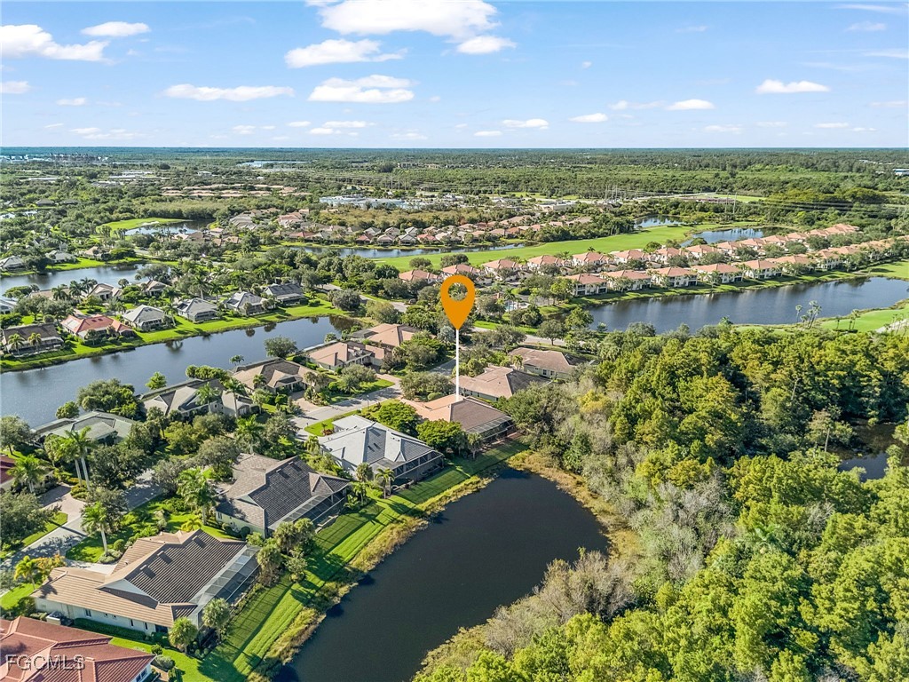 3 Bed Pool Home for Sale in Cypress Marsh, FL — photo 32