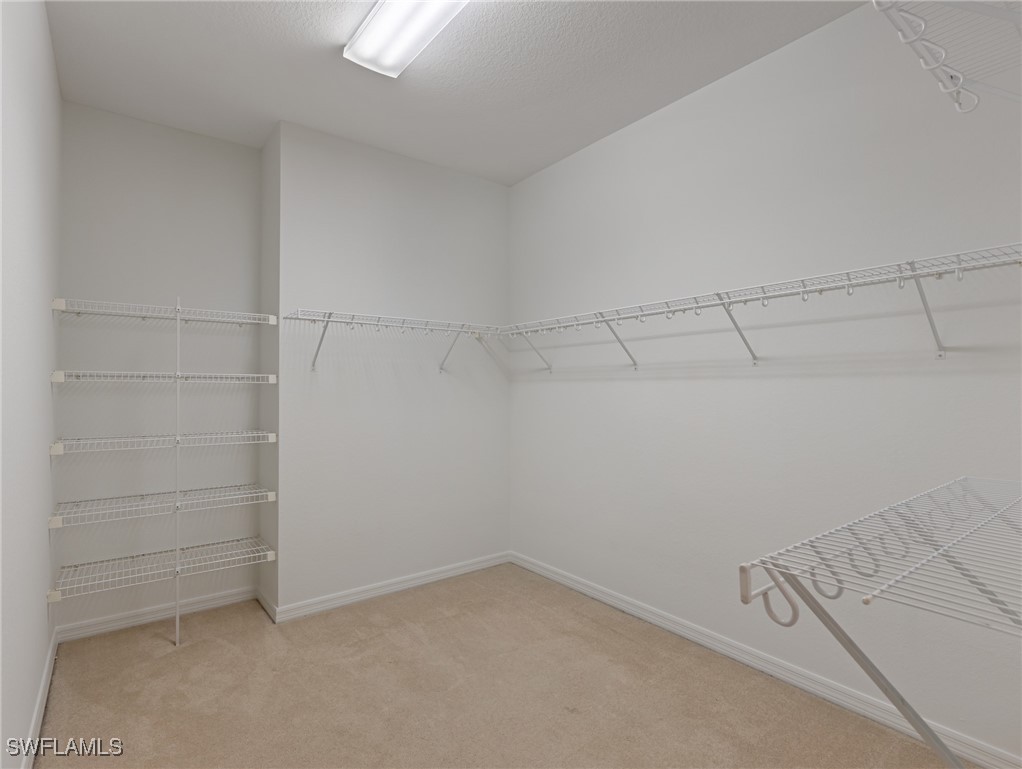 3 Bed Townhouse for Sale in Bella Terra, photo 32